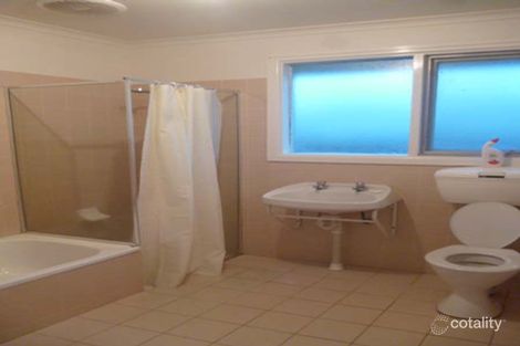Property photo of 15 Pine Grove Naracoorte SA 5271