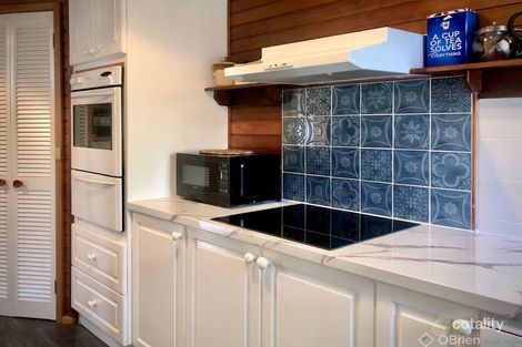 Property photo of 45 Anchorage Road Ventnor VIC 3922