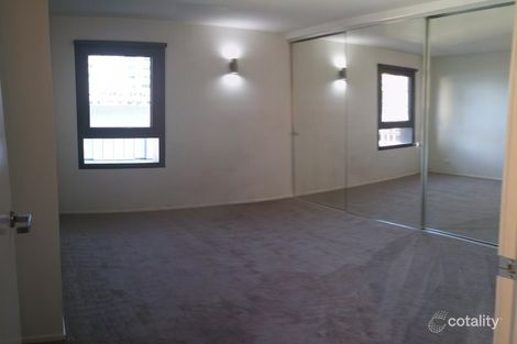 Property photo of 719/838 Bourke Street Docklands VIC 3008