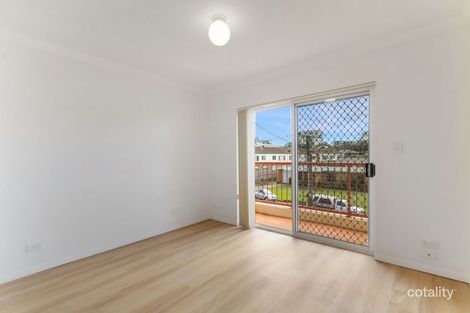 Property photo of 6/5-7 Ocean Street Coolangatta QLD 4225