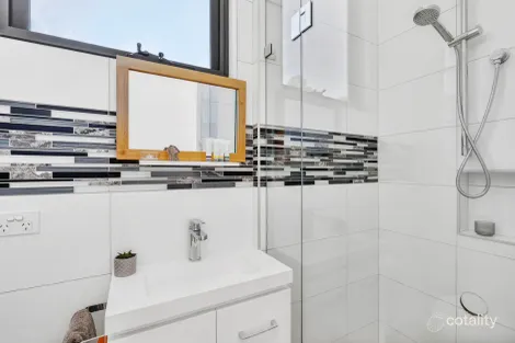 Property photo of 2/11 Nioka Street Chadstone VIC 3148