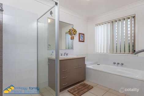 Property photo of 42 Swann Road Bellmere QLD 4510