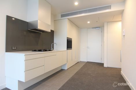 3507/105-107 Clarendon St, Southbank, VIC 3006