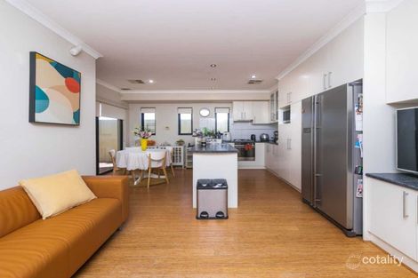 21 Grant St, Woodlands, WA 6018