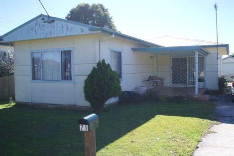 71 Mcmasters Rd, Woy Woy, NSW 2256