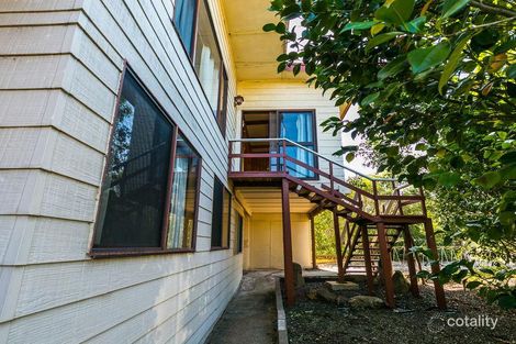 Property photo of 31 McDougall Road Anglesea VIC 3230