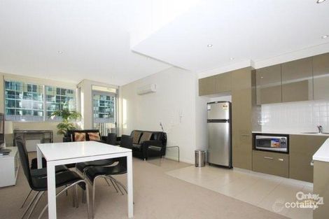 Property photo of 16 Gordon Street City ACT 2601