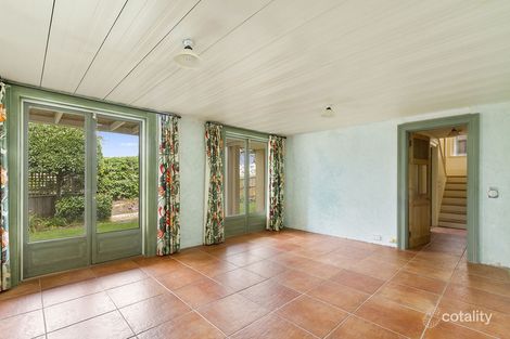 Property photo of 10 Mona Street Battery Point TAS 7004