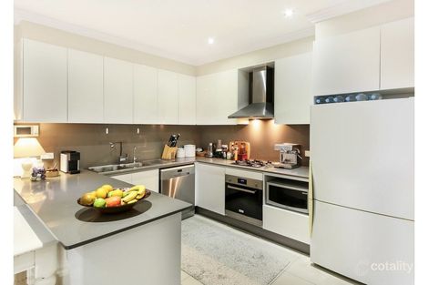 Property photo of 5/46-48 Beach Street Kogarah NSW 2217