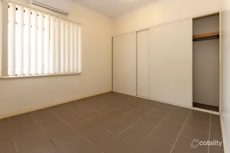 Property photo of 6/29 Konkerberry Drive Kununurra WA 6743
