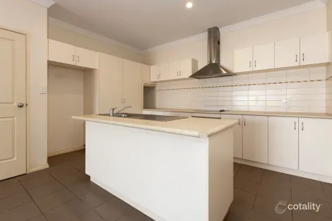 Property photo of 6/29 Konkerberry Drive Kununurra WA 6743