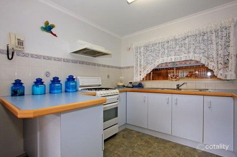 Property photo of 4 Third Avenue Rosebud VIC 3939