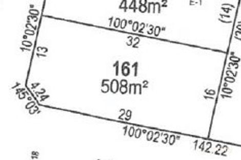 17 Picasso St, Winter Valley, VIC 3358