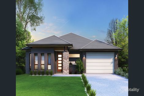 97 Pear Pde, Fraser Rise, VIC 3336