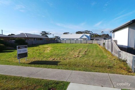 93 Wilmot St, Port Sorell, TAS 7307