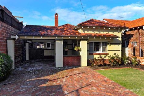 88 Normanby Rd, Inglewood, WA 6052