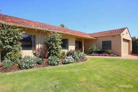 3 Verco Ct, Booragoon, WA 6154