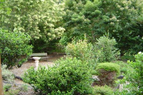Property photo of 498 Currumbin Creek Road Currumbin Valley QLD 4223