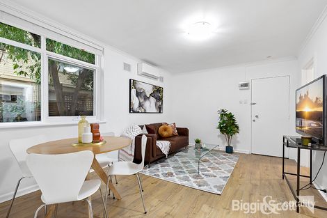 Property photo of 1/132 Inkerman Street St Kilda VIC 3182