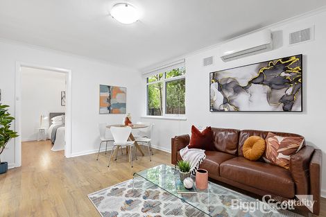 Property photo of 1/132 Inkerman Street St Kilda VIC 3182