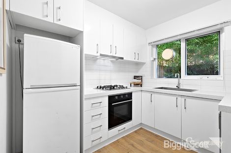 Property photo of 1/132 Inkerman Street St Kilda VIC 3182