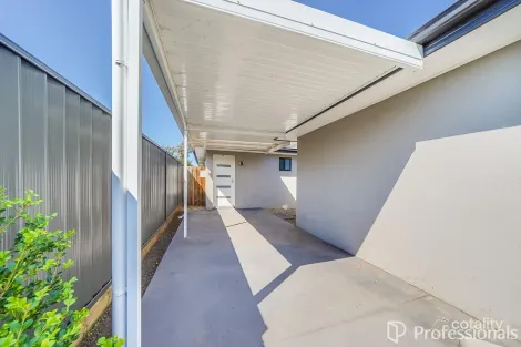 14a Cilento St, Spring Farm, NSW 2570