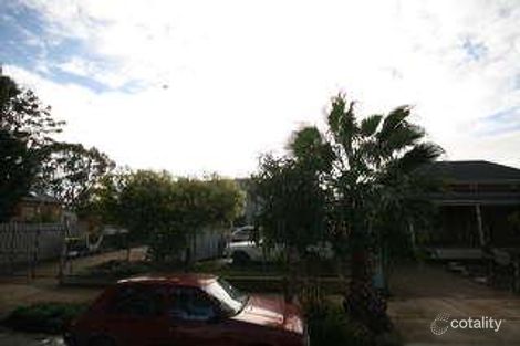 8 Lipson St, Port Adelaide, SA 5015