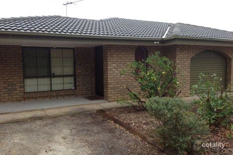 Property photo of 4/25 Holmes Street Willaston SA 5118