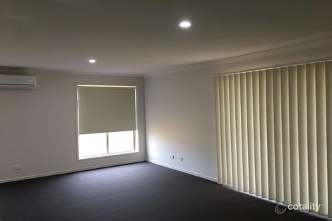 Property photo of 40 Zirilli Avenue Griffith NSW 2680