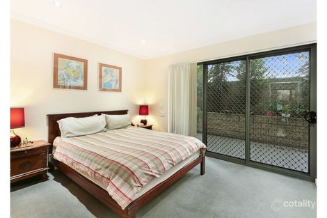 Property photo of 5/46-48 Beach Street Kogarah NSW 2217