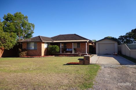 85 Charles St, Smithfield, NSW 2164