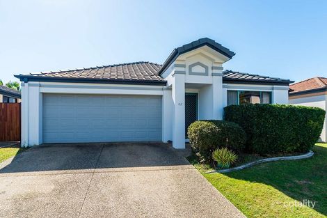 Property photo of 62/2-6 Anaheim Drive Helensvale QLD 4212