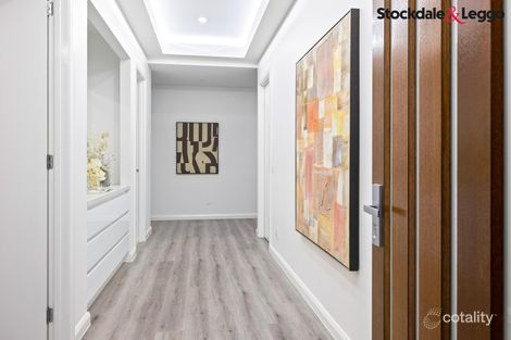 Property photo of 3 Beryl Crescent Greenvale VIC 3059