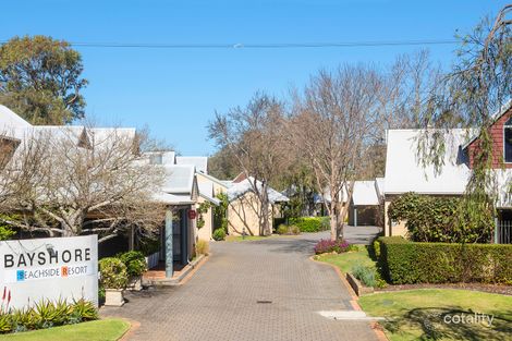 Property photo of 26/330 Geographe Bay Road Quindalup WA 6281