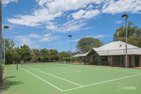 Property photo of 26/330 Geographe Bay Road Quindalup WA 6281