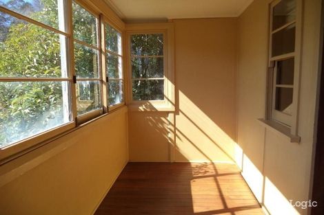 Property photo of 37 Queen Street Bowral NSW 2576