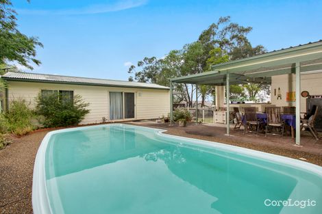 Property photo of 68 George Road Wilberforce NSW 2756
