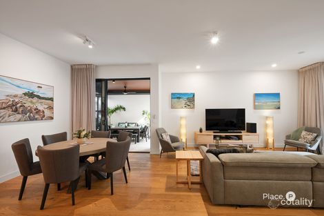 Property photo of 102/12 Bailey Street West End QLD 4101