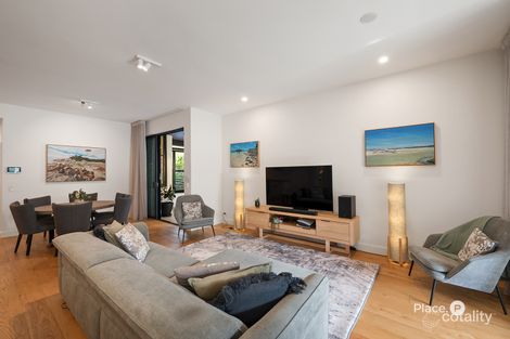 Property photo of 102/12 Bailey Street West End QLD 4101