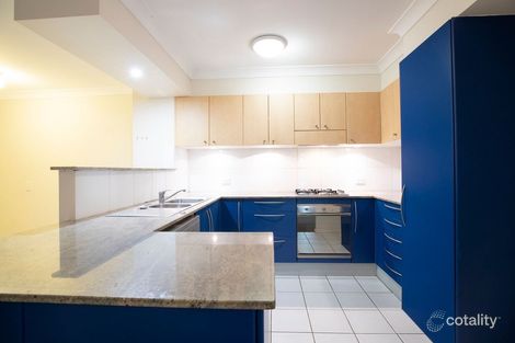 Property photo of 105/185 Darby Street Cooks Hill NSW 2300