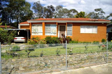 46 Alinga St, Cabramatta West, NSW 2166