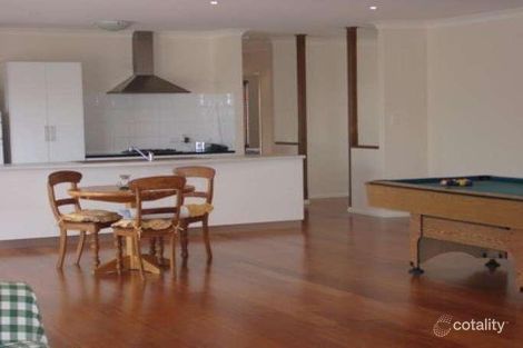 Property photo of 9 Kingswood Road Windsor Gardens SA 5087