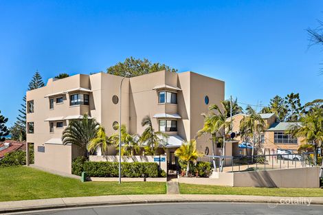 Property photo of 1/4 Nelson Street Nambucca Heads NSW 2448
