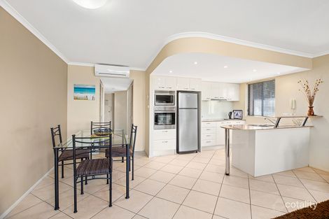 Property photo of 1/4 Nelson Street Nambucca Heads NSW 2448