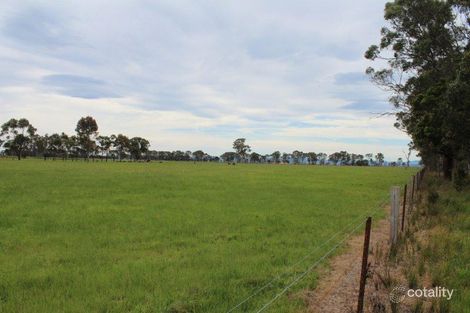 1005 Forge Creek Rd, Forge Creek, VIC 3875