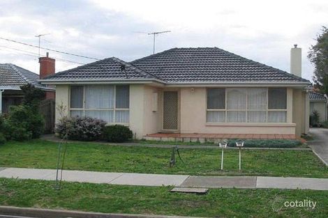 Property photo of 10A Rogerson Street Avondale Heights VIC 3034