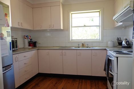 Property photo of 85 Charles Street Smithfield NSW 2164