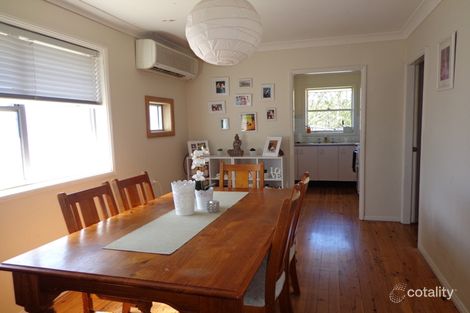 Property photo of 85 Charles Street Smithfield NSW 2164
