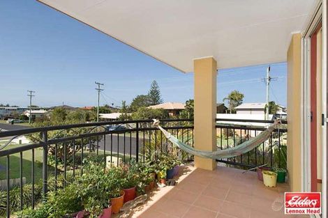 1/54 Gibbon St, Lennox Head, NSW 2478