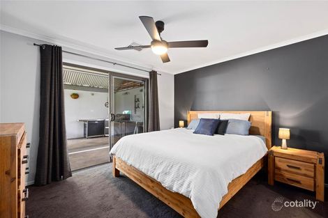 Property photo of 6 Darryl Street Blakeview SA 5114